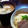 麺処 と市