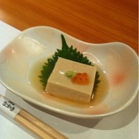 お料理なかき - 