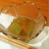 お料理なかき - 