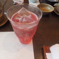 一椿 和店 - 