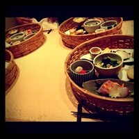 四季膳 ほしや - 