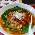 わのわ - 料理写真: