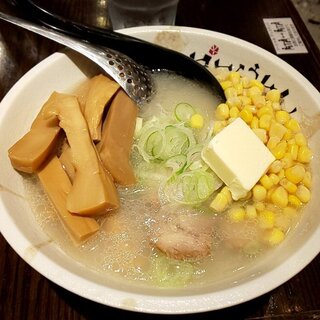 ばいこうけん_1