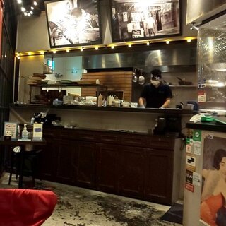 ばいこうけん_2