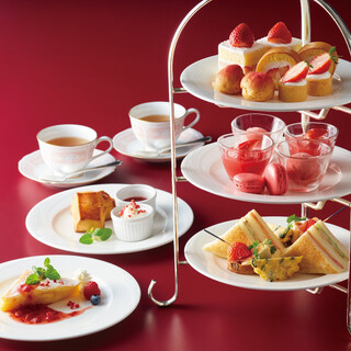 ホテル内 福岡でランチに使えるお店 ランキング 食べログ