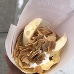 パールレディー - 