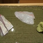 Sushi Mikami - 