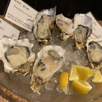 BELON 渋谷店 - 