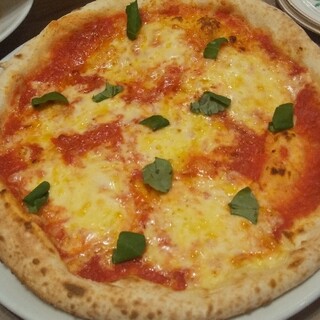 上尾市でおすすめの美味しいイタリアンをご紹介 食べログ