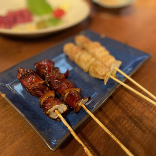 中洲で人気の焼き鳥 ランキングtop19 食べログ 中洲で人気の焼き鳥 ランキングtop19 食べログ
