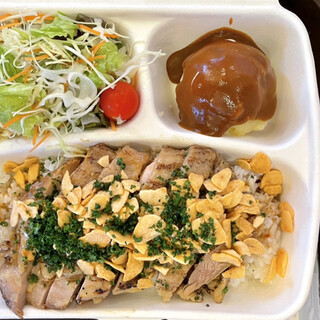 浦添市宮城でおすすめの美味しいレストランをご紹介 食べログ 浦添市宮城でおすすめの美味しいレストランをご紹介 食べログ