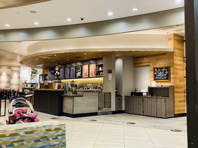 スターバックス コーヒー 横浜ベイクォーター店 Starbucks Coffee 横浜 カフェ 食べログ スターバックス コーヒー 横浜ベイクォーター店 Starbucks Coffee 横浜 カフェ 食べログ