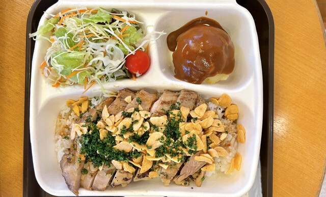 ジミーカフェ 浦添店 古島 カフェ 食べログ ジミーカフェ 浦添店 古島 カフェ 食べログ