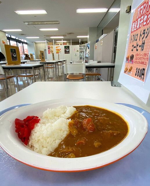 免許証の更新で来ました 江東食堂 江東運転免許試験場内 By 徳川龍之介 江東食堂 コウトウショクドウ 東陽町 定食 食堂 食べログ 免許証の更新で来ました 江東食堂 江東運転免許試験場内 By 徳川龍之介 江東食堂 コウトウショクドウ 東陽町 定食 食堂 食べログ