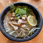 ラープと琥珀と時々煙り - ○フォーガーBOSS ver様