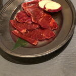 Yakiniku Sakaba Wasso - 