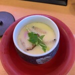 Kappa Sushi 山形嶋店 - 