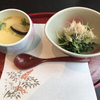 たか福 名古屋JRセントラルタワーズ店  - 
