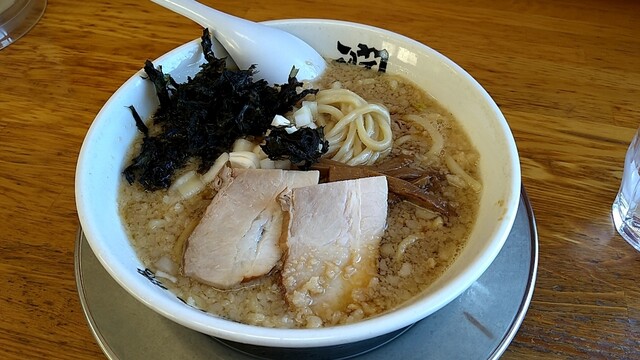 ラーメン 潤 三条店 ラーメン ジュン 東三条 ラーメン 食べログ ラーメン 潤 三条店 ラーメン ジュン 東三条 ラーメン 食べログ