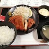 鶏 三和 三井アウトレットパーク木更津店