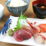 伏見稲荷駅でおすすめの美味しい居酒屋をご紹介 食べログ 伏見稲荷駅でおすすめの美味しい居酒屋をご紹介 食べログ