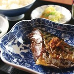 伏見稲荷駅でおすすめの美味しい居酒屋をご紹介 食べログ 伏見稲荷駅でおすすめの美味しい居酒屋をご紹介 食べログ