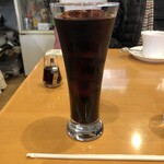 デカフェ - 