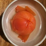 おでん串揚げOMAKI - 