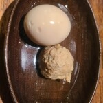 おでん串揚げOMAKI - 