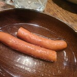 おでん串揚げOMAKI - 