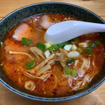 Ramen Yamaya - 