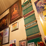 タイ料理 スティパァ - 