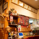 タイ料理 スティパァ - 