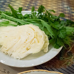 タイ料理 スティパァ - 