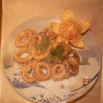 タイ料理 スティパァ - 