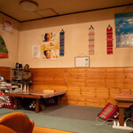 タイ料理 スティパァ - 