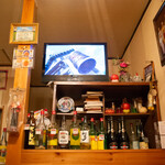 タイ料理 スティパァ - 