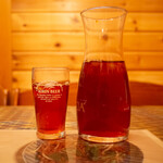 タイ料理 スティパァ - 