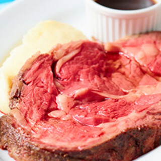 トラットリア マッコ_1