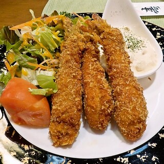 御船町恐竜博物館周辺でランチに使えるお店 ランキング 食べログ 御船町恐竜博物館周辺でランチに使えるお店 ランキング 食べログ