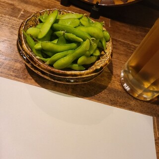 おでん串揚げOMAKI_0