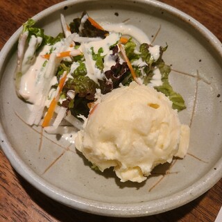 おでん串揚げOMAKI_1