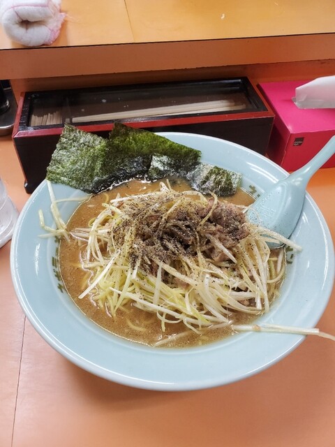 21 ラーメンショップ鎌ケ谷 ナイスなチャーシューに遭遇すると お腹一杯でライス入らないw By しましましまのしま二郎 ラーメンショップ鎌ケ谷 鎌ケ谷大仏 ラーメン 食べログ 21 ラーメンショップ鎌ケ谷 ナイスなチャーシューに遭遇すると お腹一杯でライス入らないw By しましましまのしま二郎 ラーメンショップ鎌ケ谷 鎌ケ谷大仏 ラーメン 食べログ