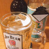 ぽんた - ドリンク写真: