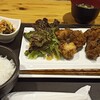 灯 - 料理写真: