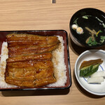 Tenoji - 