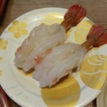 Morimori Zushi - 