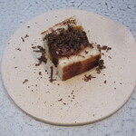 日本料理 TOBIUME - 大地