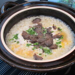 日本料理 TOBIUME - 瑞穂