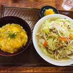 うどんの佐賀県 - 
